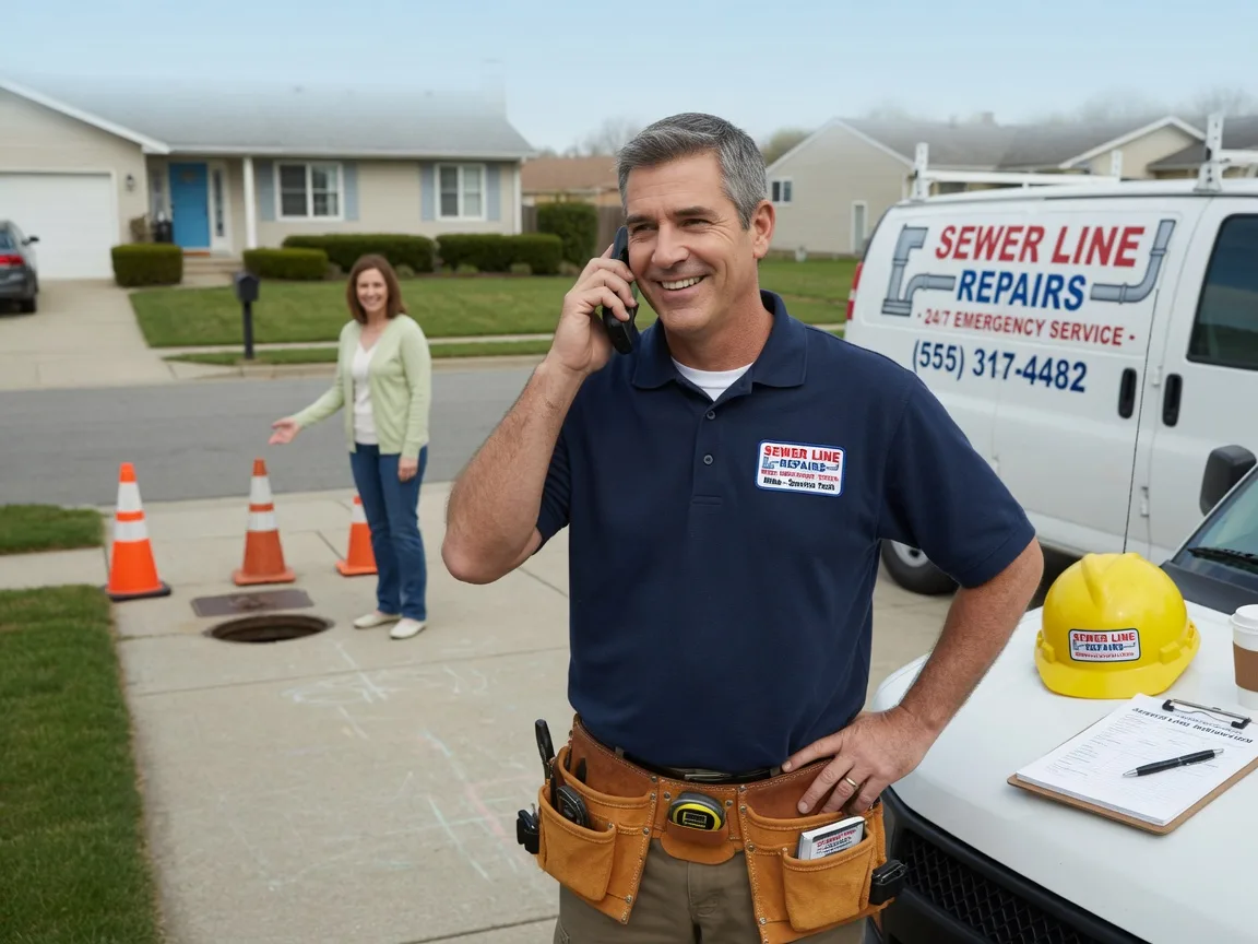 Emergency Plumber Beverly, WA FAQs